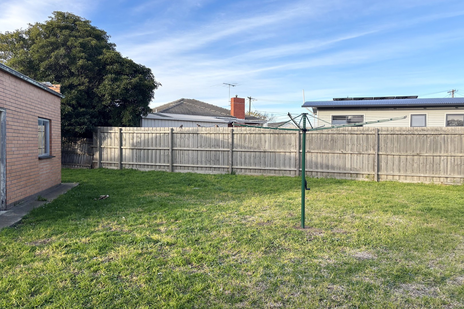 8 Blair Court, Thomastown, VIC 3074, Thomastown - Thumbnail 8