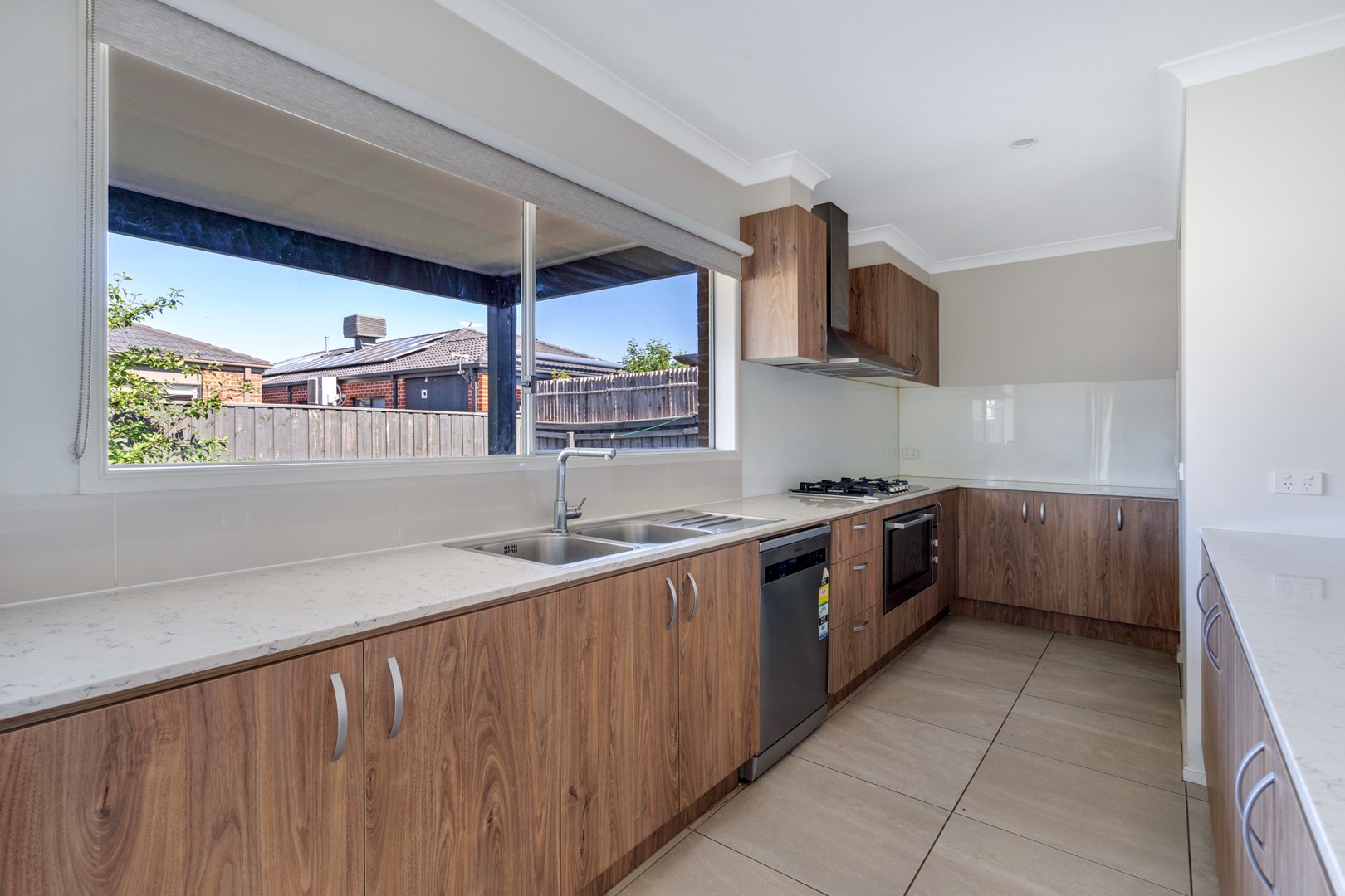 8 Blayney Street, Kalkallo, VIC 3064, Kalkallo - Thumbnail 5