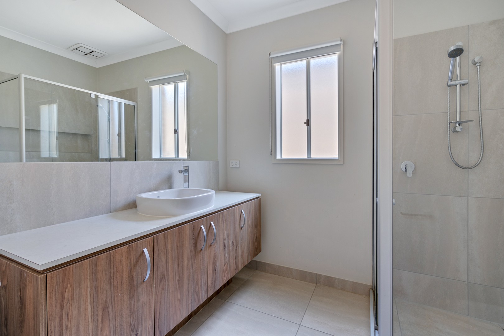 8 Blayney Street, Kalkallo, VIC 3064, Kalkallo - Thumbnail 6