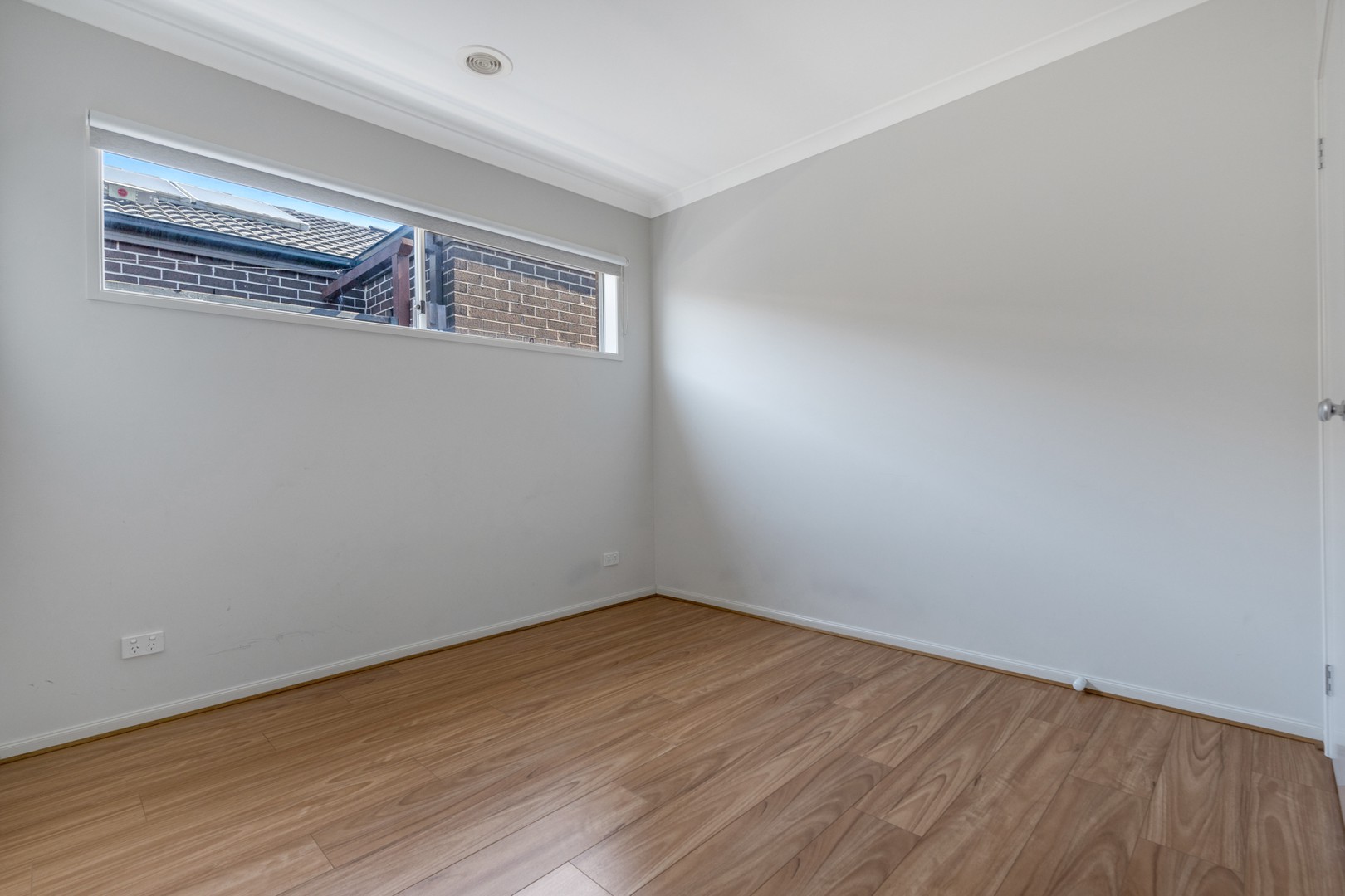 8 Blayney Street, Kalkallo, VIC 3064, Kalkallo - Thumbnail 7