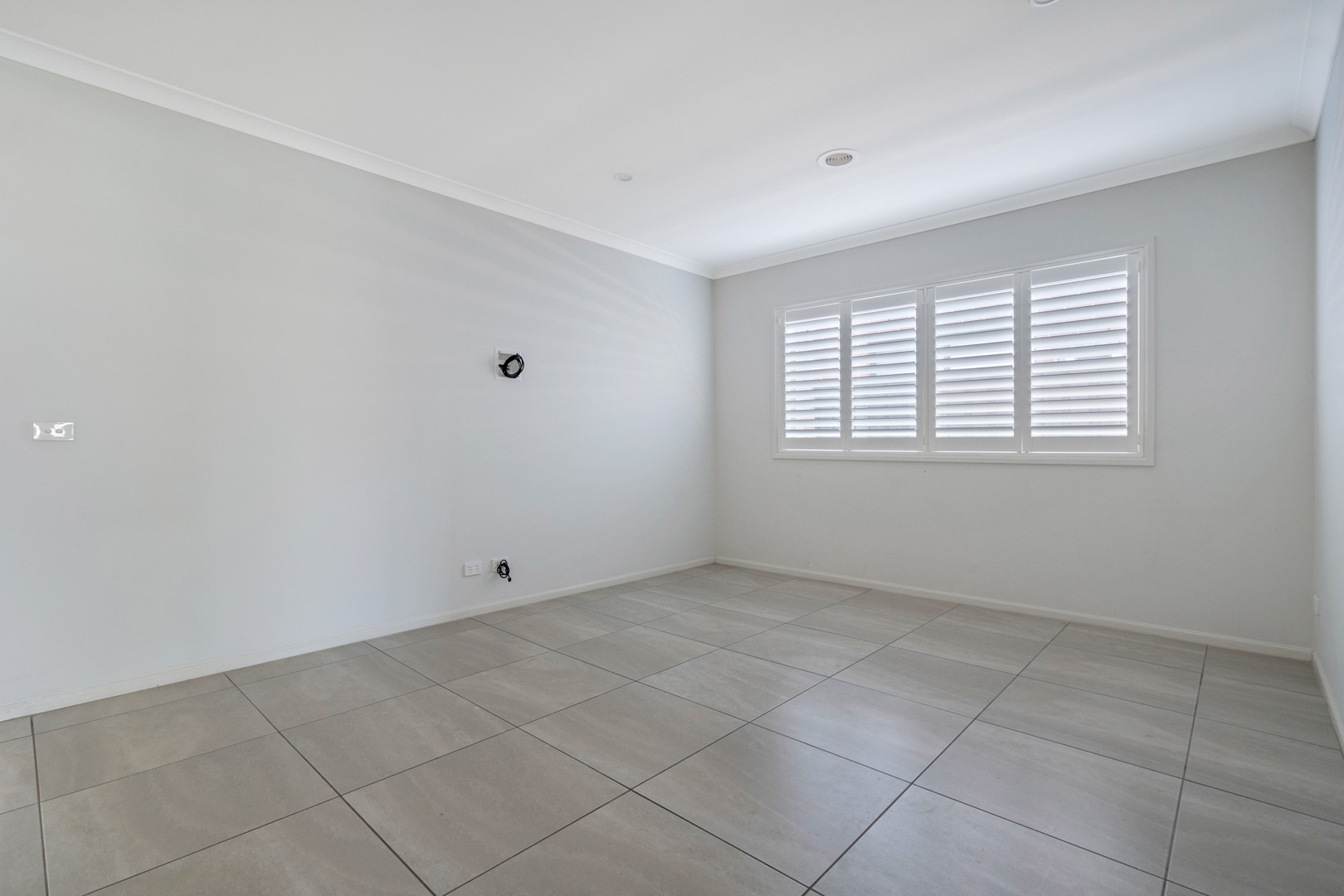 8 Blayney Street, Kalkallo, VIC 3064, Kalkallo - Thumbnail 8