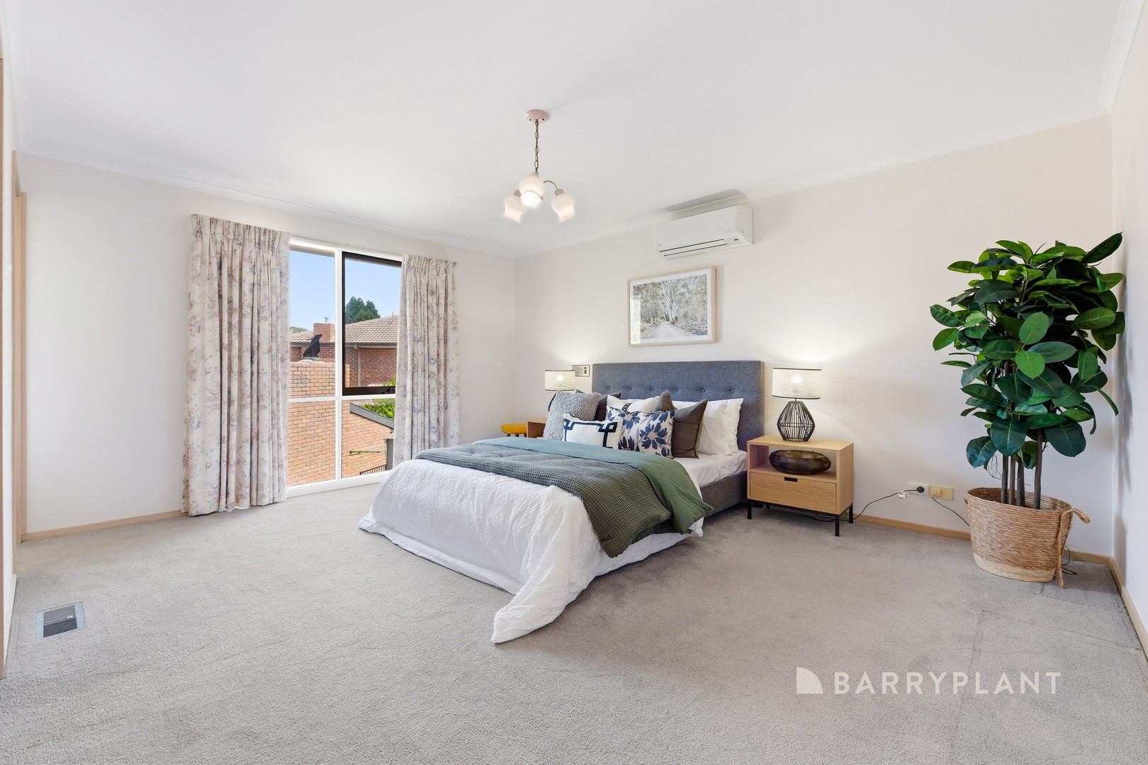 8 Blue Hills Close, Wantirna, VIC 3152, Wantirna - Thumbnail 7