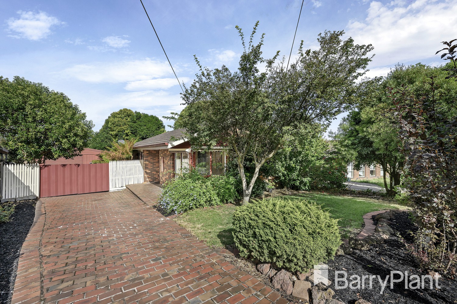 8 Blueberry Court, Bundoora, VIC 3083, Bundoora - Thumbnail 2