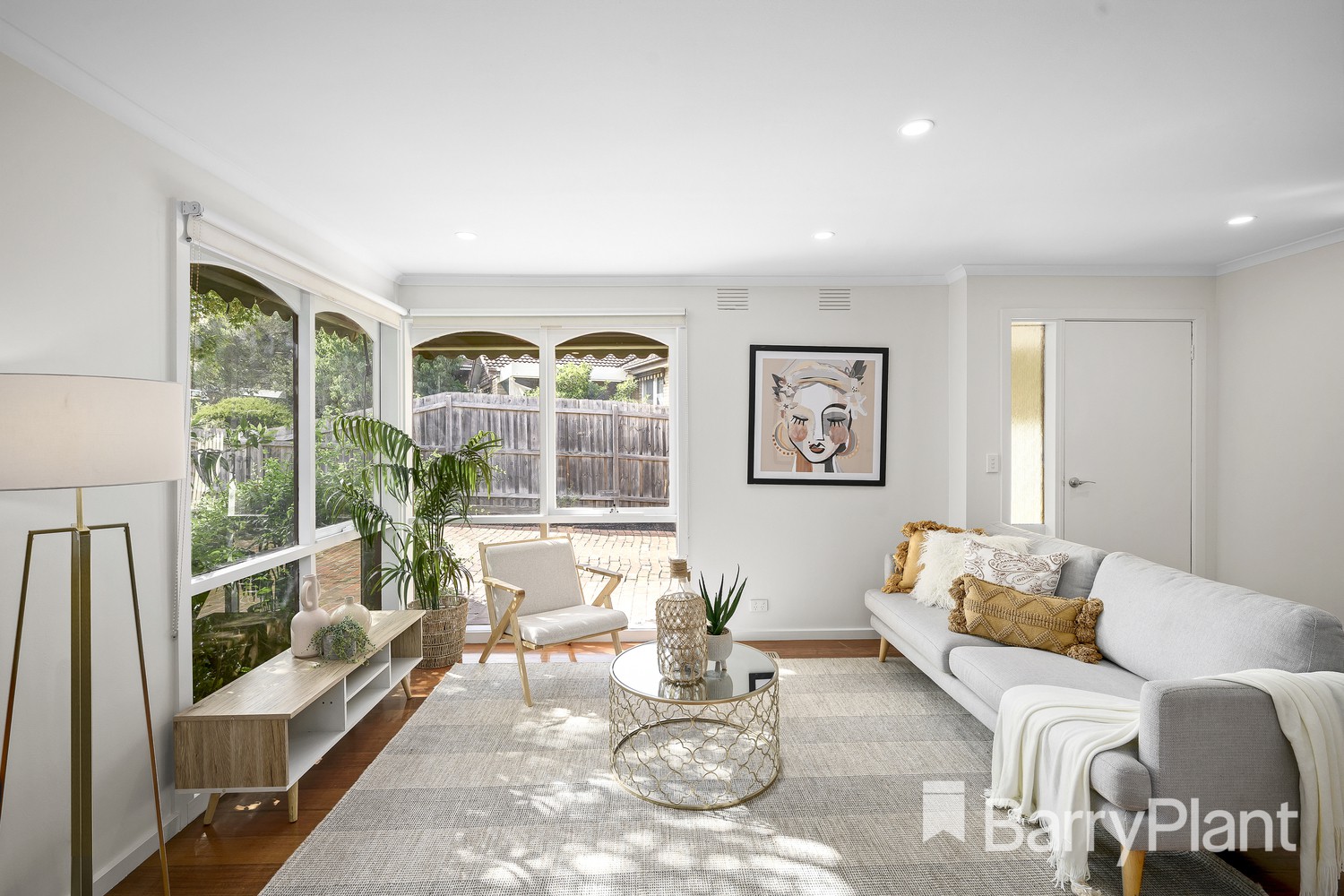 8 Blueberry Court, Bundoora, VIC 3083, Bundoora - Thumbnail 3