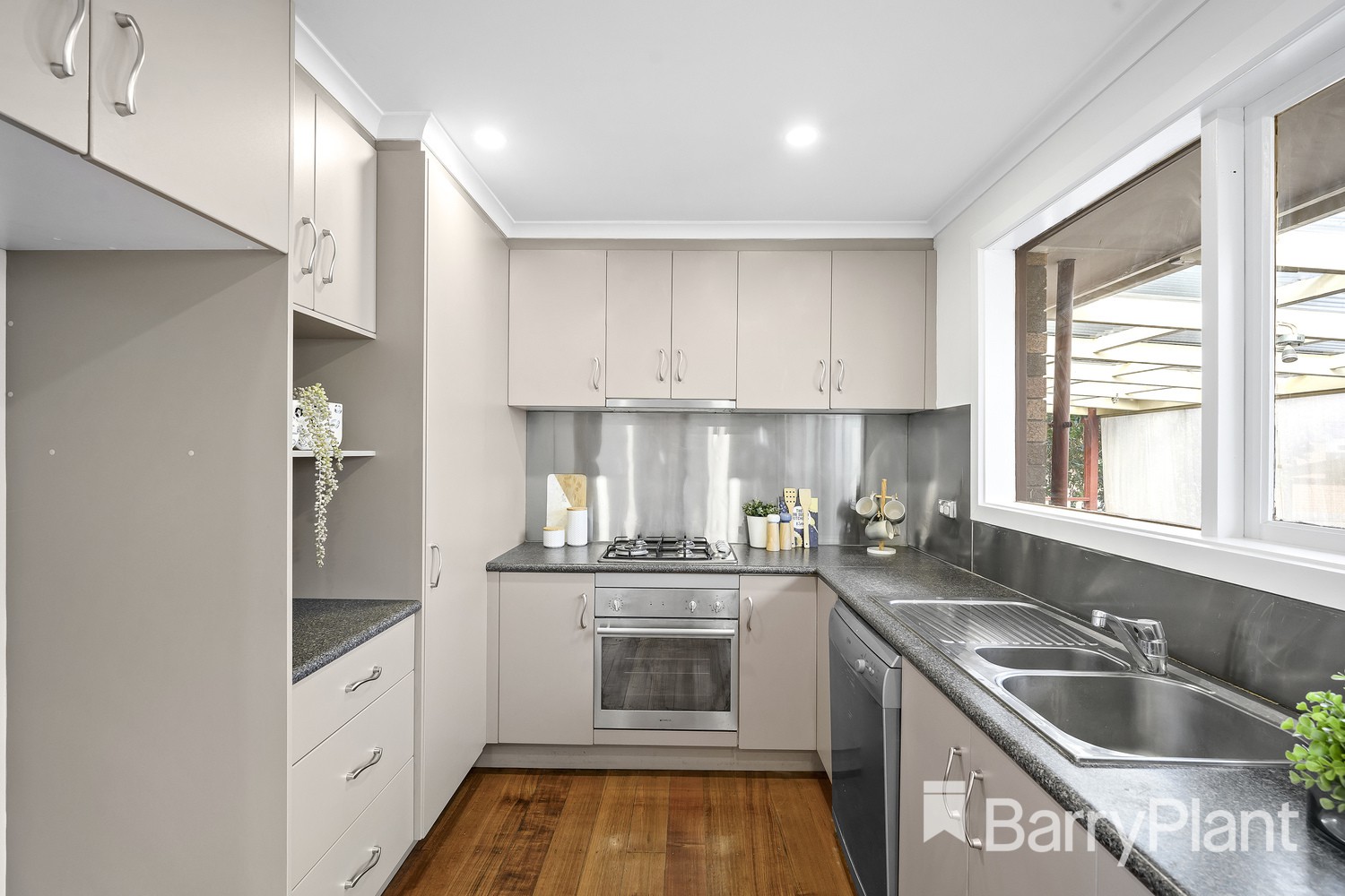 8 Blueberry Court, Bundoora, VIC 3083, Bundoora - Thumbnail 4