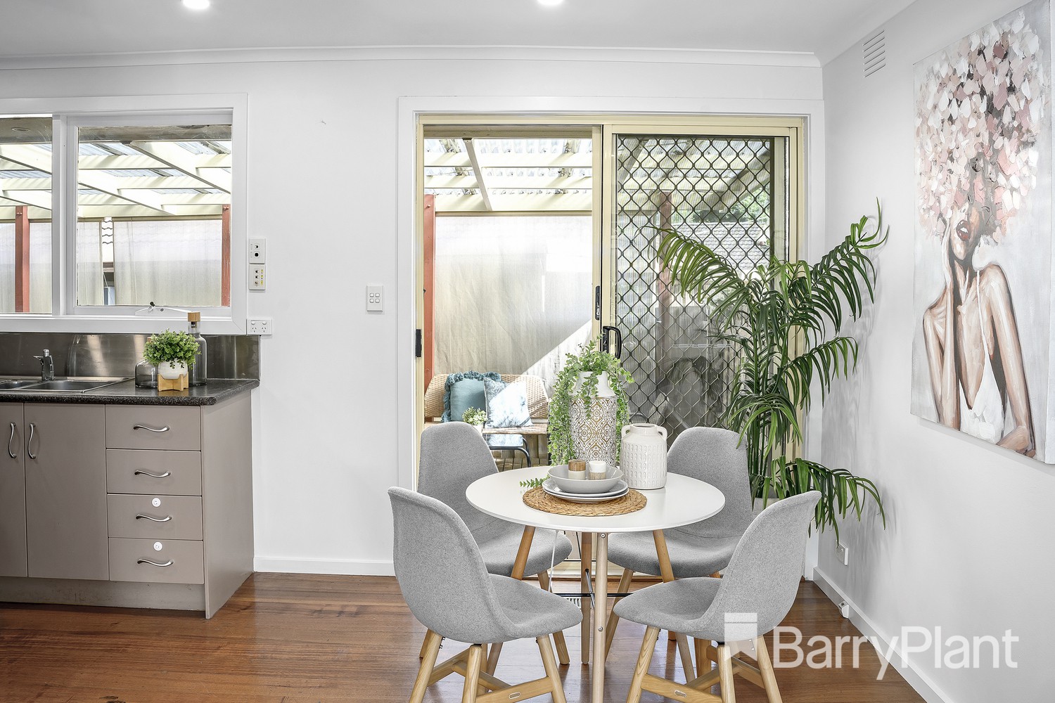 8 Blueberry Court, Bundoora, VIC 3083, Bundoora - Thumbnail 5