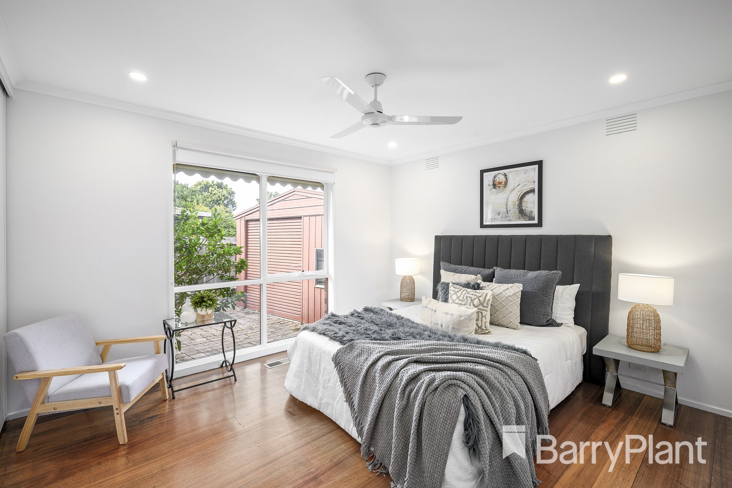 8 Blueberry Court, Bundoora, VIC 3083, Bundoora - Thumbnail 6