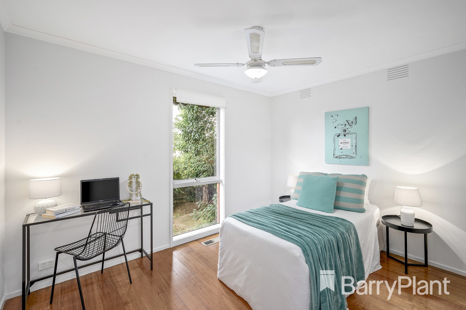 8 Blueberry Court, Bundoora, VIC 3083, Bundoora - Thumbnail 7