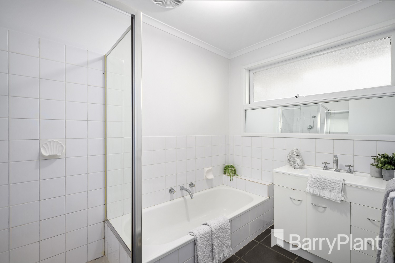 8 Blueberry Court, Bundoora, VIC 3083, Bundoora - Thumbnail 8