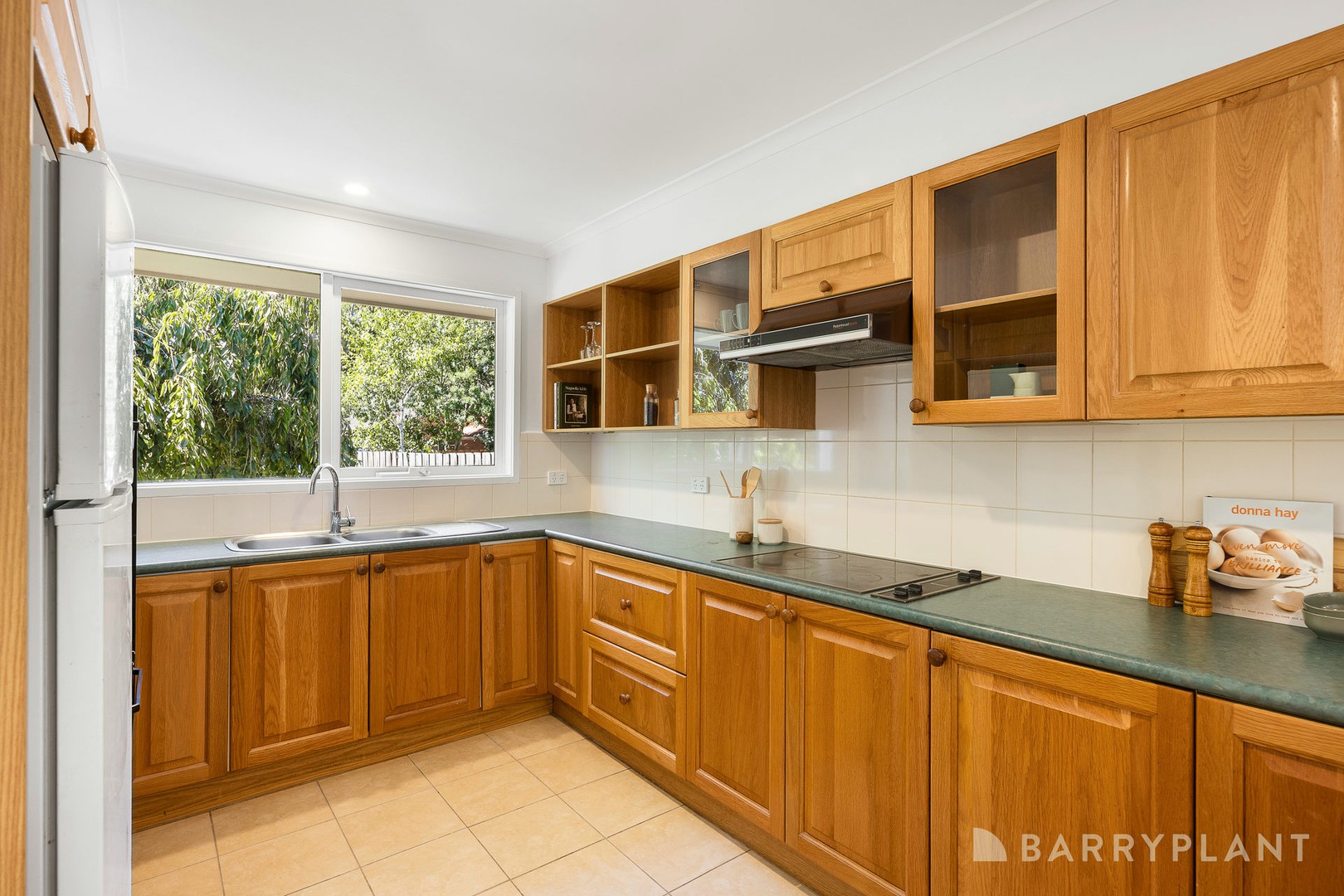 8 Bluegum Drive, Badger Creek, VIC 3777, Badger Creek - Thumbnail 3