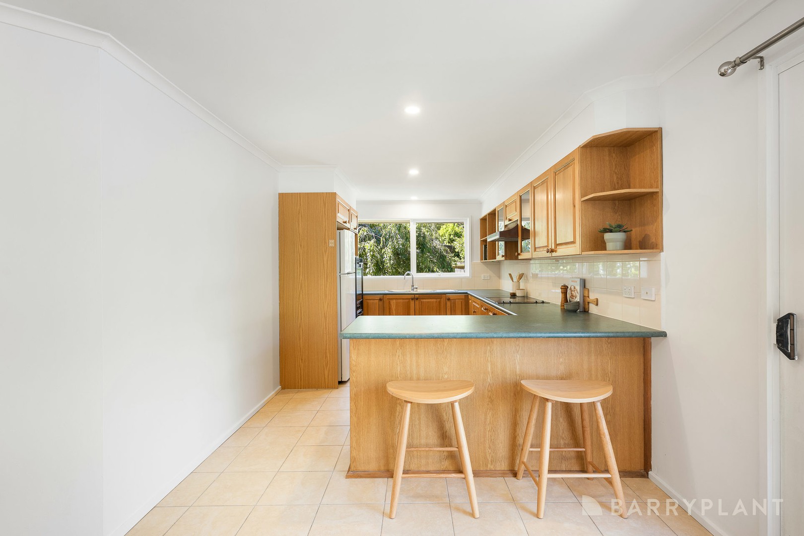 8 Bluegum Drive, Badger Creek, VIC 3777, Badger Creek - Thumbnail 4