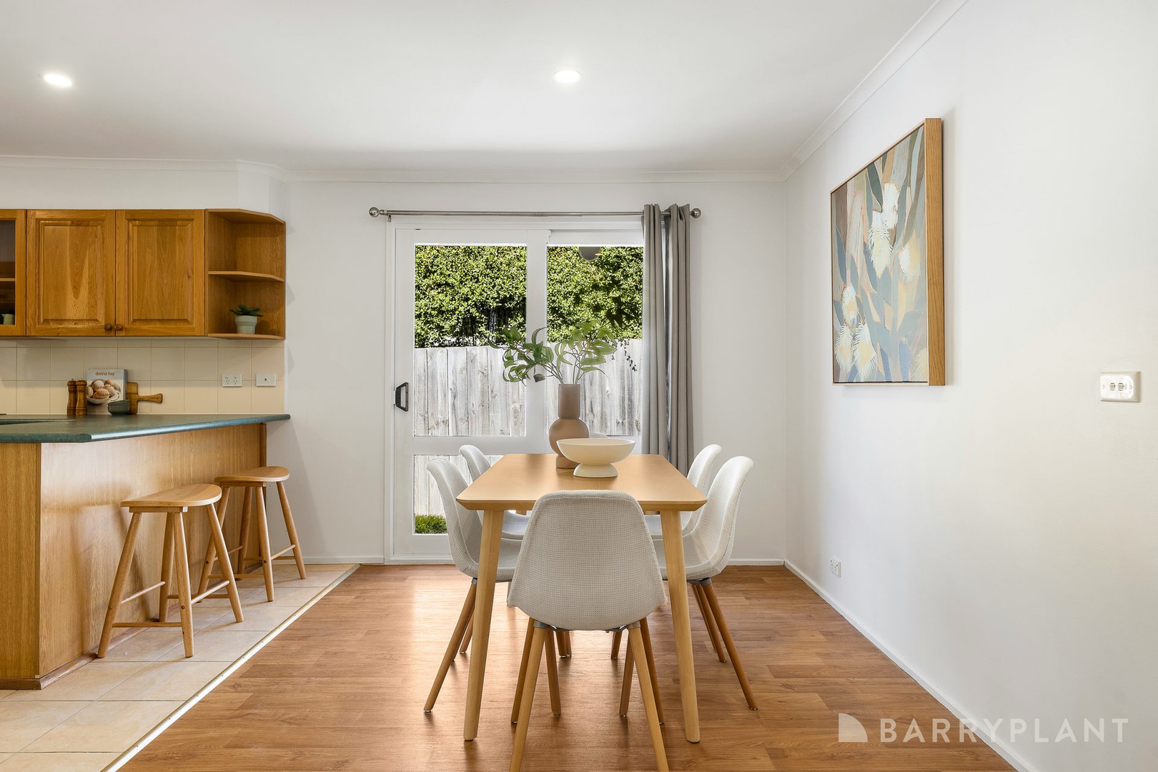 8 Bluegum Drive, Badger Creek, VIC 3777, Badger Creek - Thumbnail 5