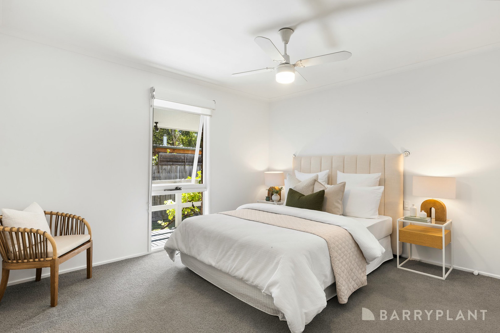 8 Bluegum Drive, Badger Creek, VIC 3777, Badger Creek - Thumbnail 6