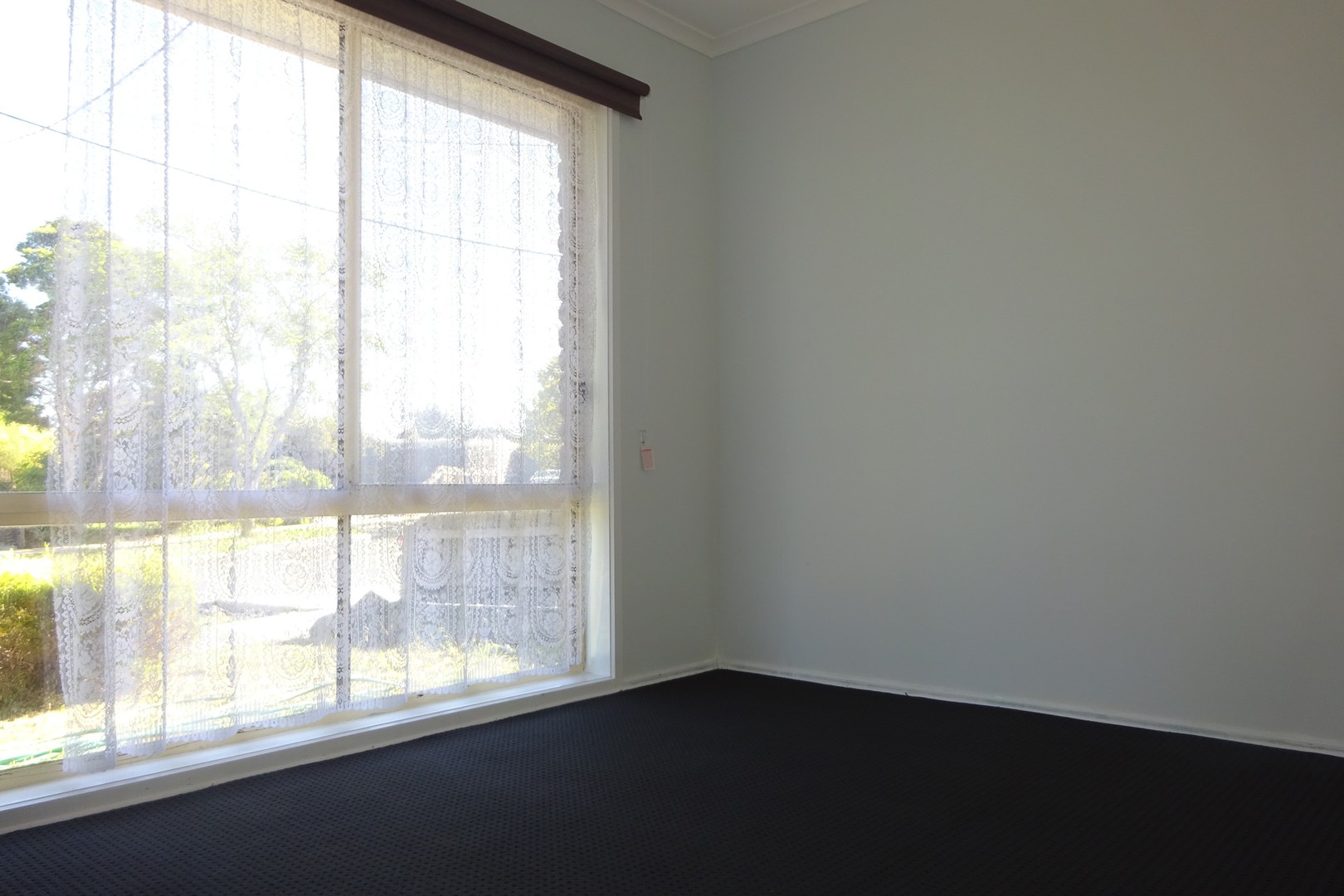 8 Bodmin Court, Craigieburn, VIC 3064, Craigieburn - Thumbnail 3