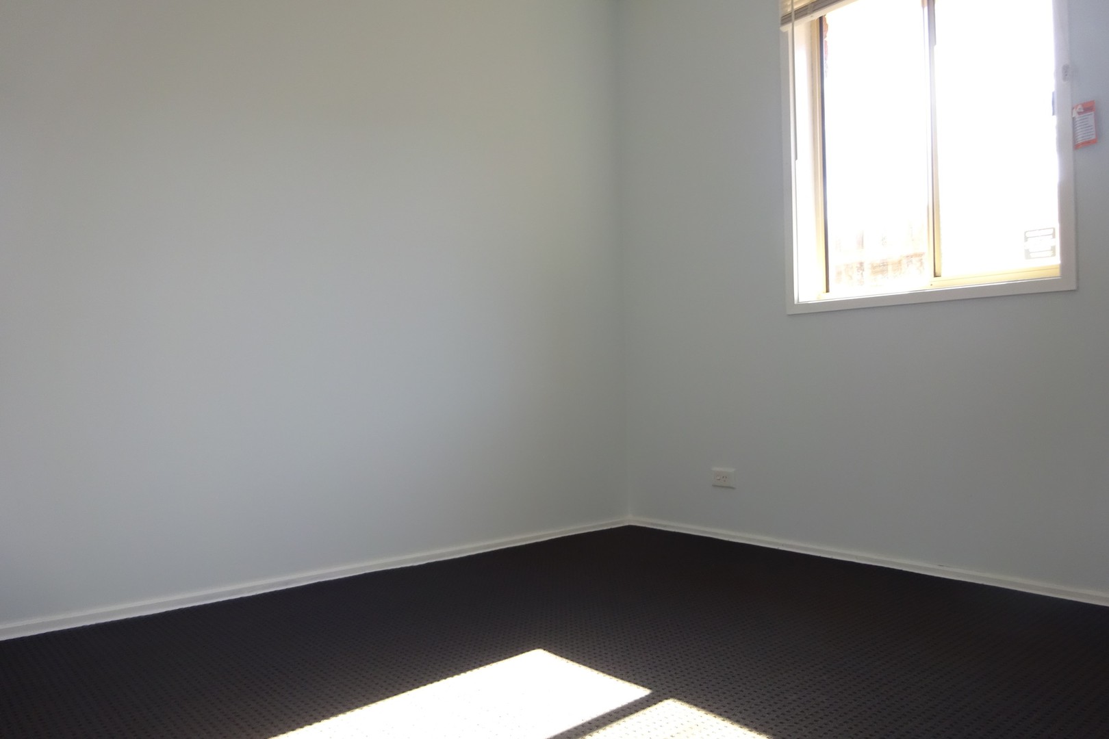 8 Bodmin Court, Craigieburn, VIC 3064, Craigieburn - Thumbnail 4