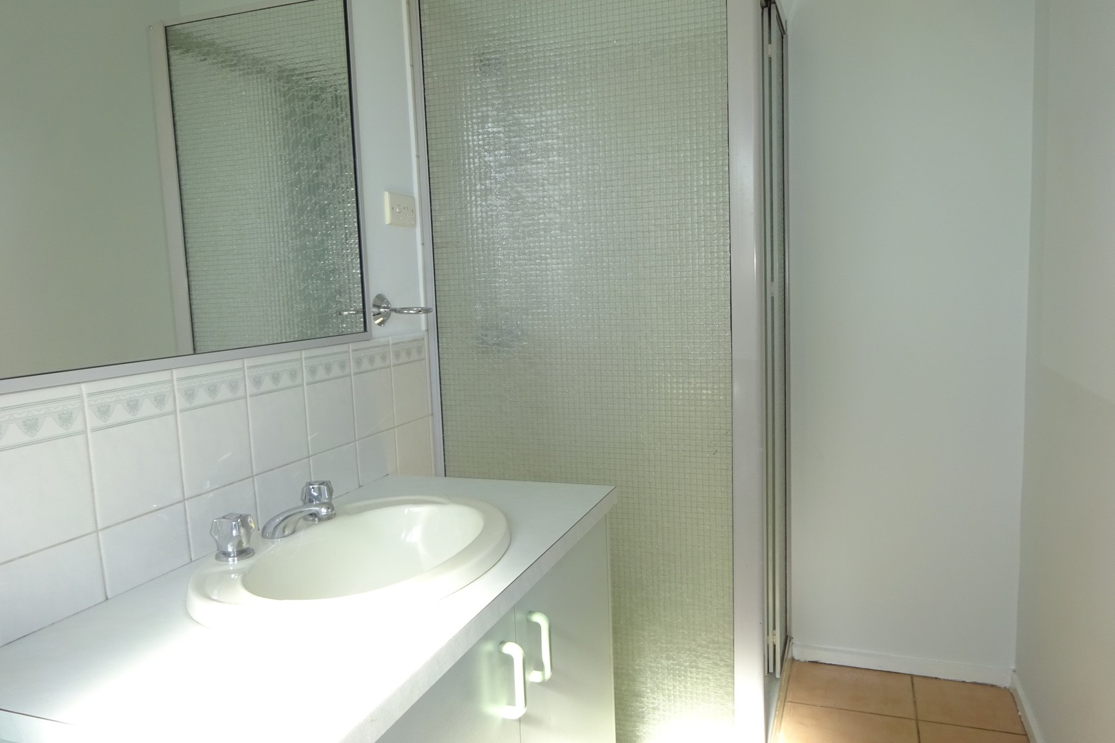 8 Bodmin Court, Craigieburn, VIC 3064, Craigieburn - Thumbnail 6