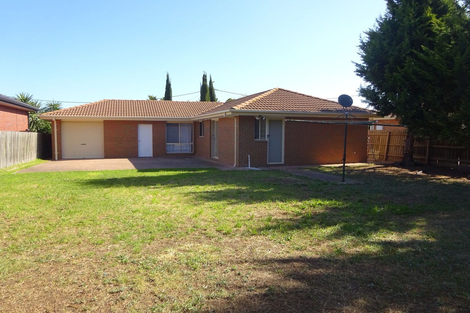8 Bodmin Court, Craigieburn, VIC 3064, Craigieburn - Thumbnail 7