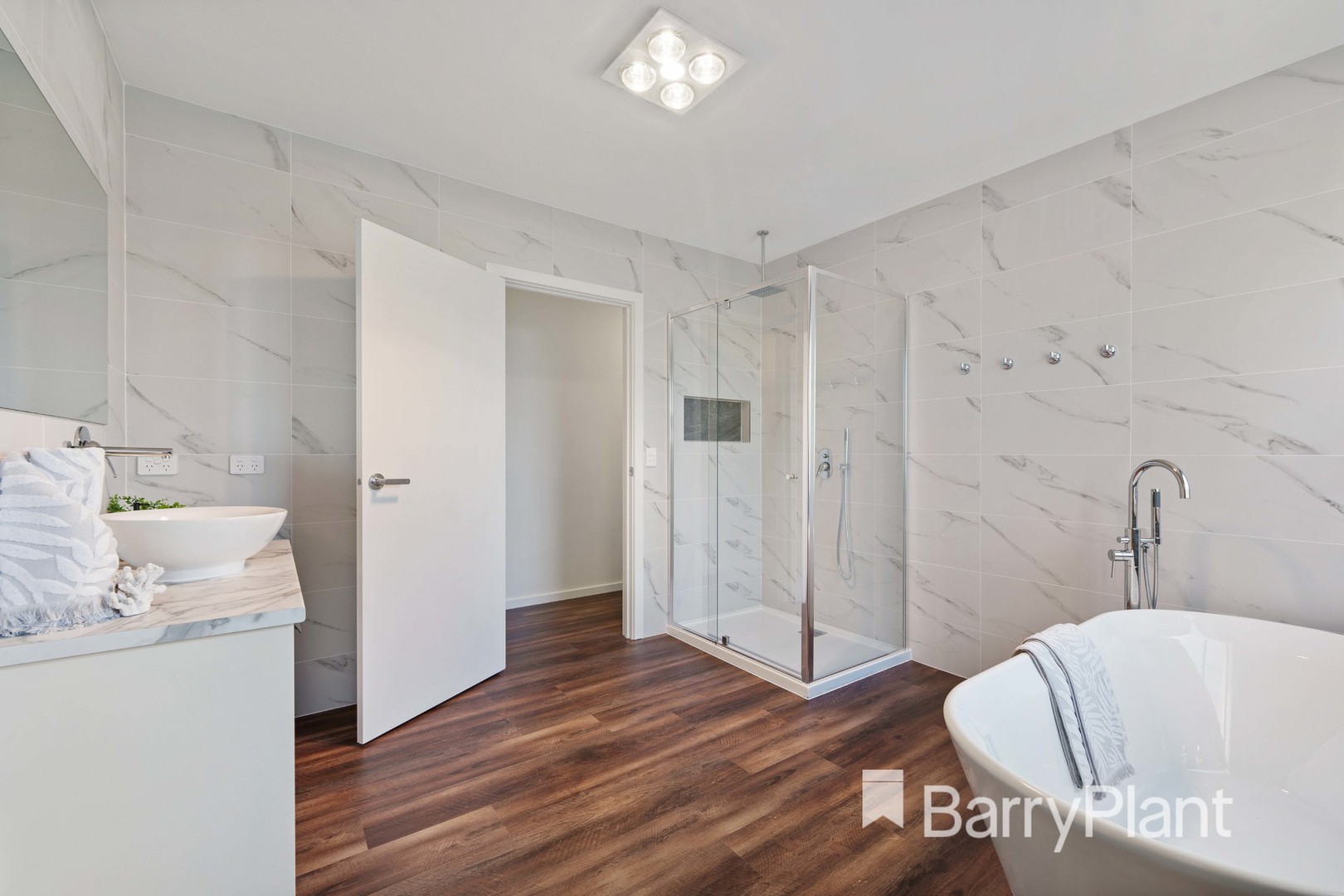 8 Boga Place, Manor Lakes, VIC 3024, Manor Lakes - Thumbnail 7