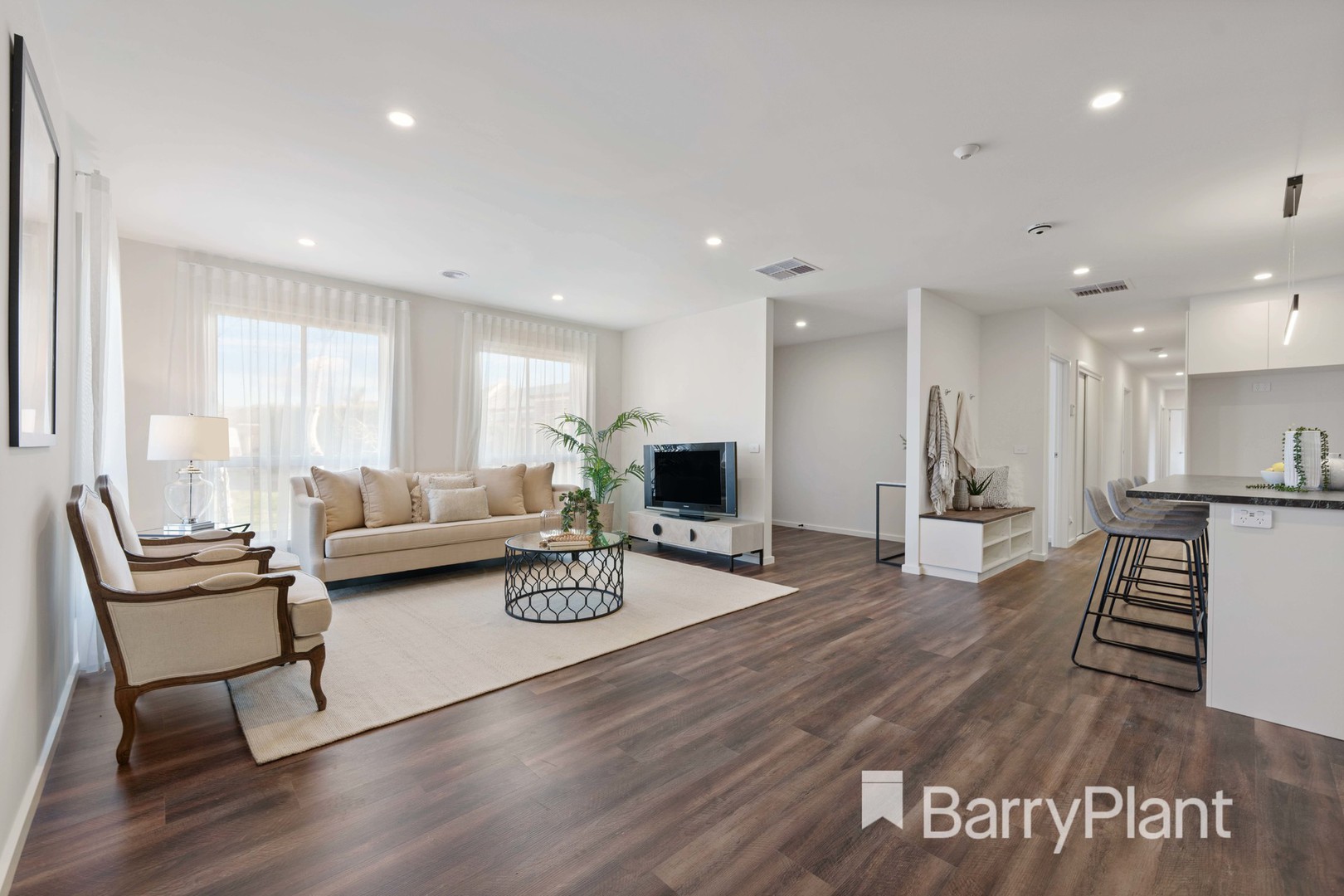 8 Boga Place, Manor Lakes, VIC 3024, Manor Lakes - Thumbnail 2