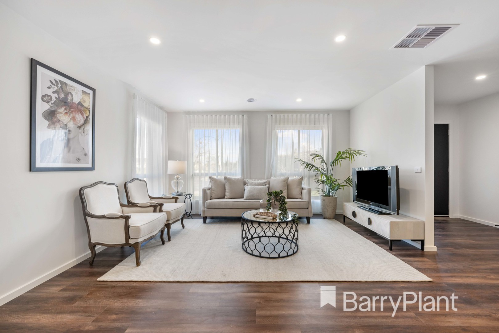 8 Boga Place, Manor Lakes, VIC 3024, Manor Lakes - Thumbnail 4