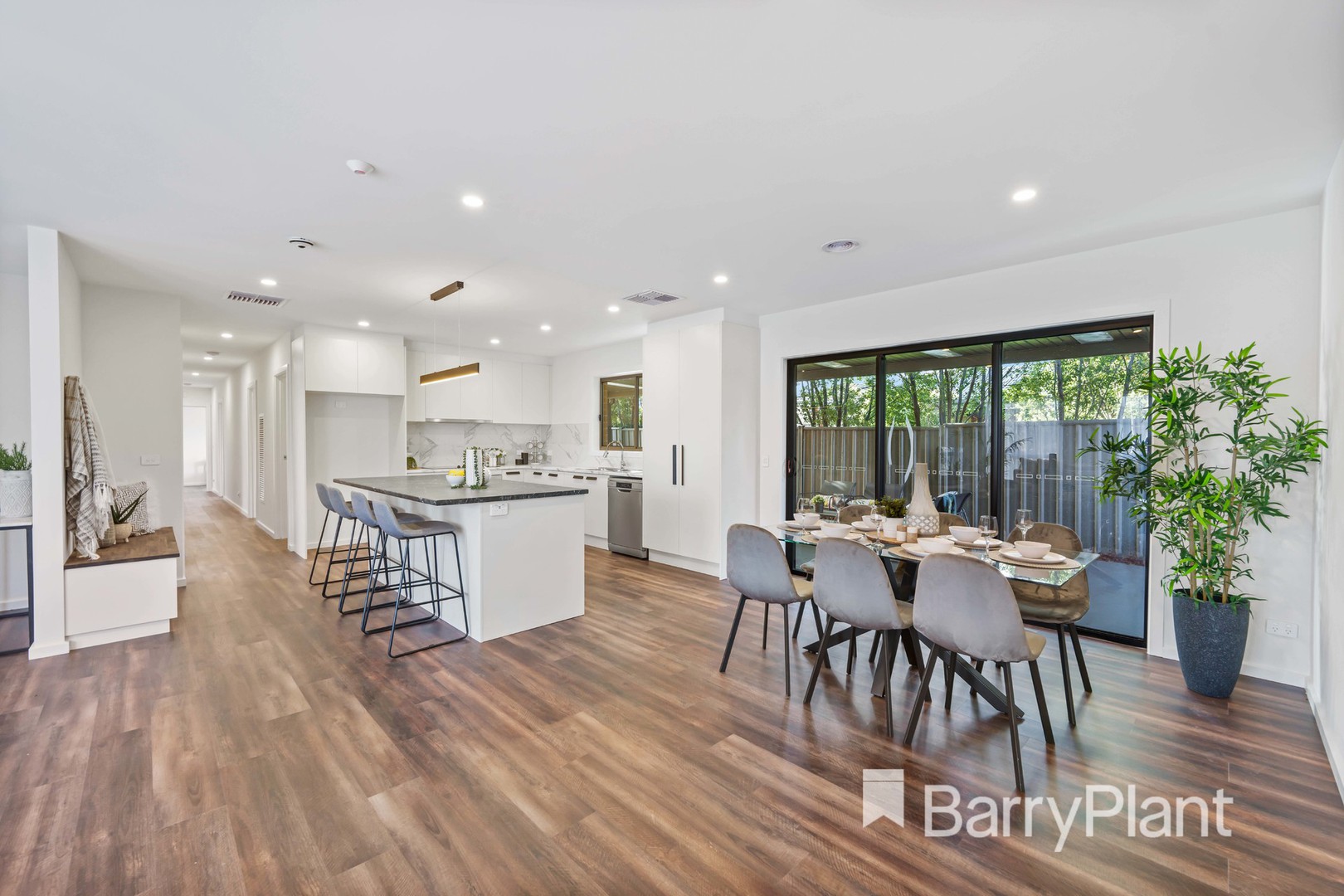 8 Boga Place, Manor Lakes, VIC 3024, Manor Lakes - Thumbnail 6