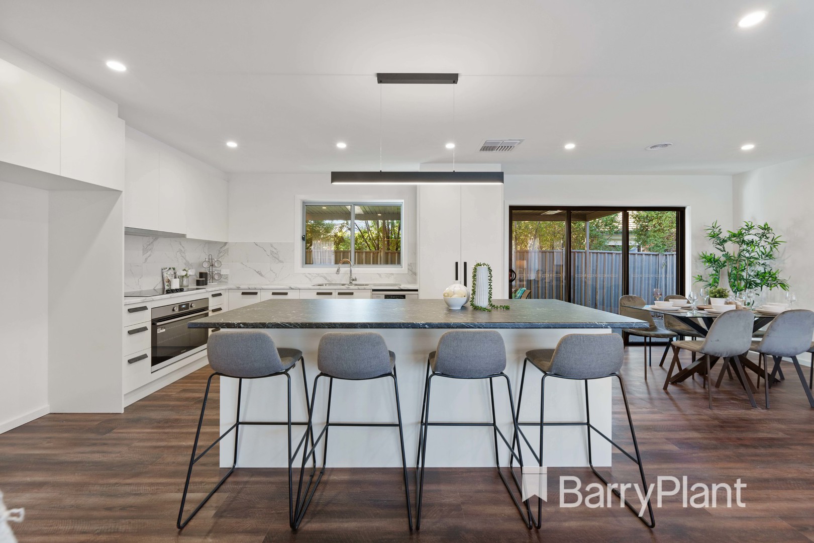 8 Boga Place, Manor Lakes, VIC 3024, Manor Lakes - Thumbnail 8