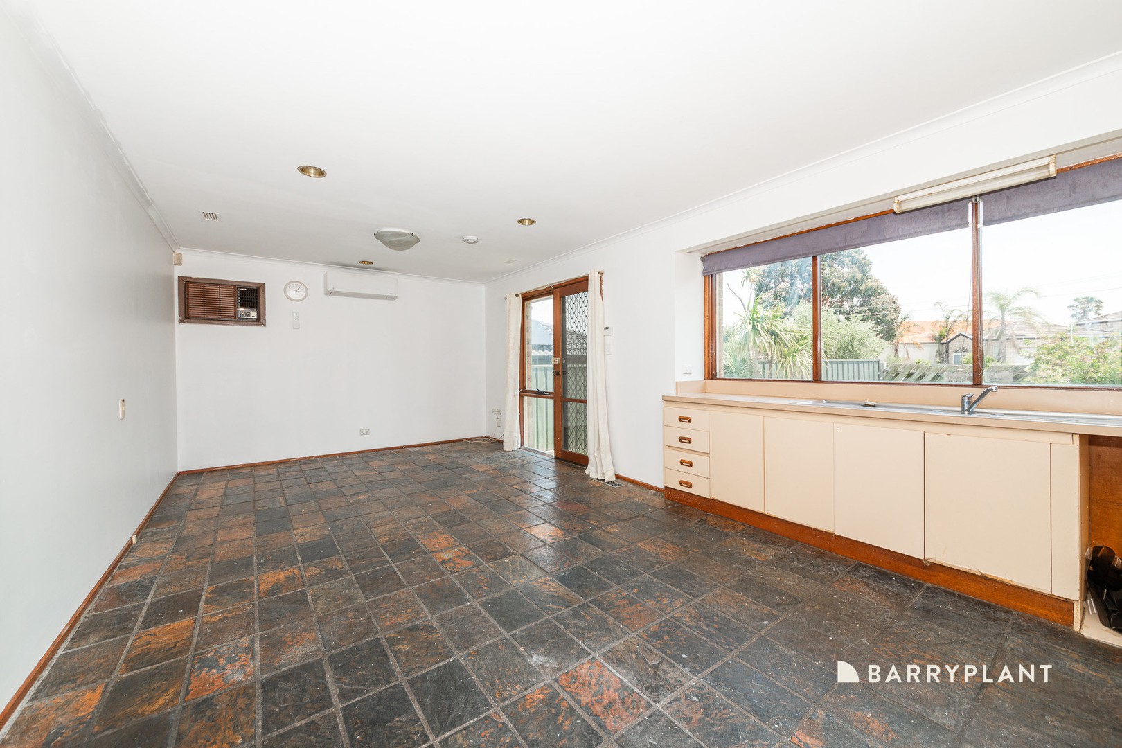 8 Bogong Court, Broadmeadows, VIC 3047, Broadmeadows - Thumbnail 4