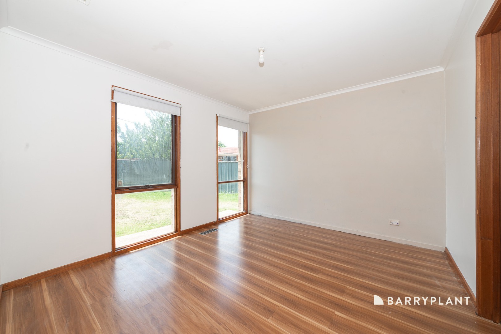 8 Bogong Court, Broadmeadows, VIC 3047, Broadmeadows - Thumbnail 5