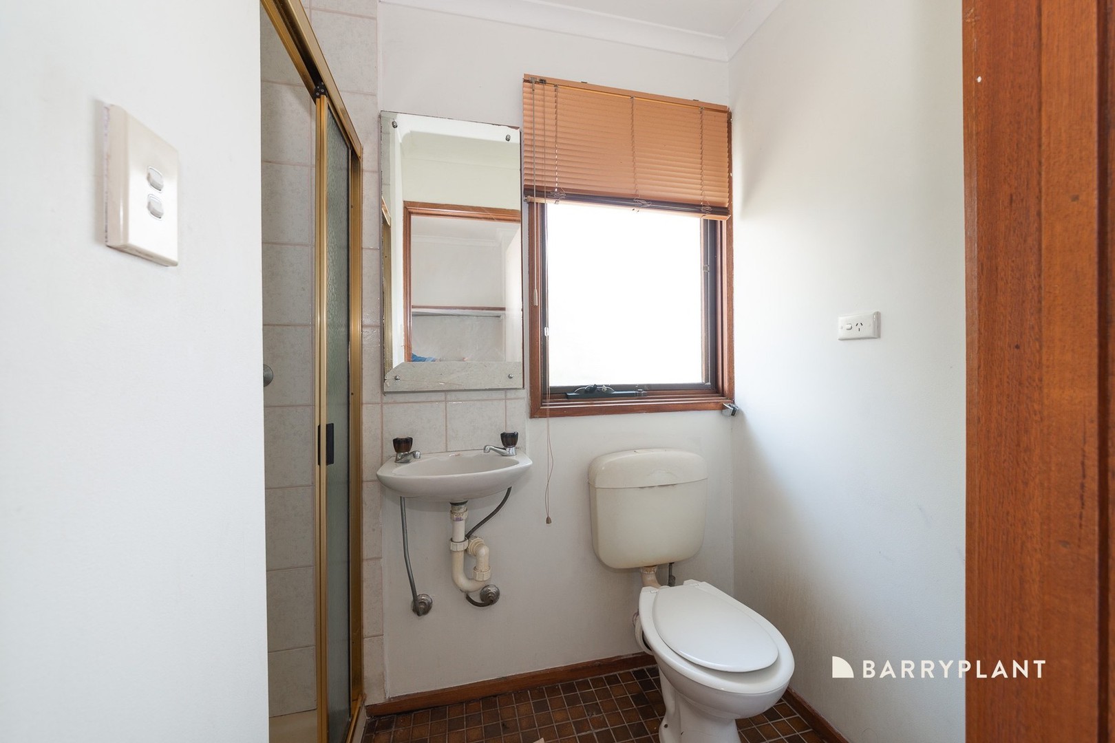 8 Bogong Court, Broadmeadows, VIC 3047, Broadmeadows - Thumbnail 6