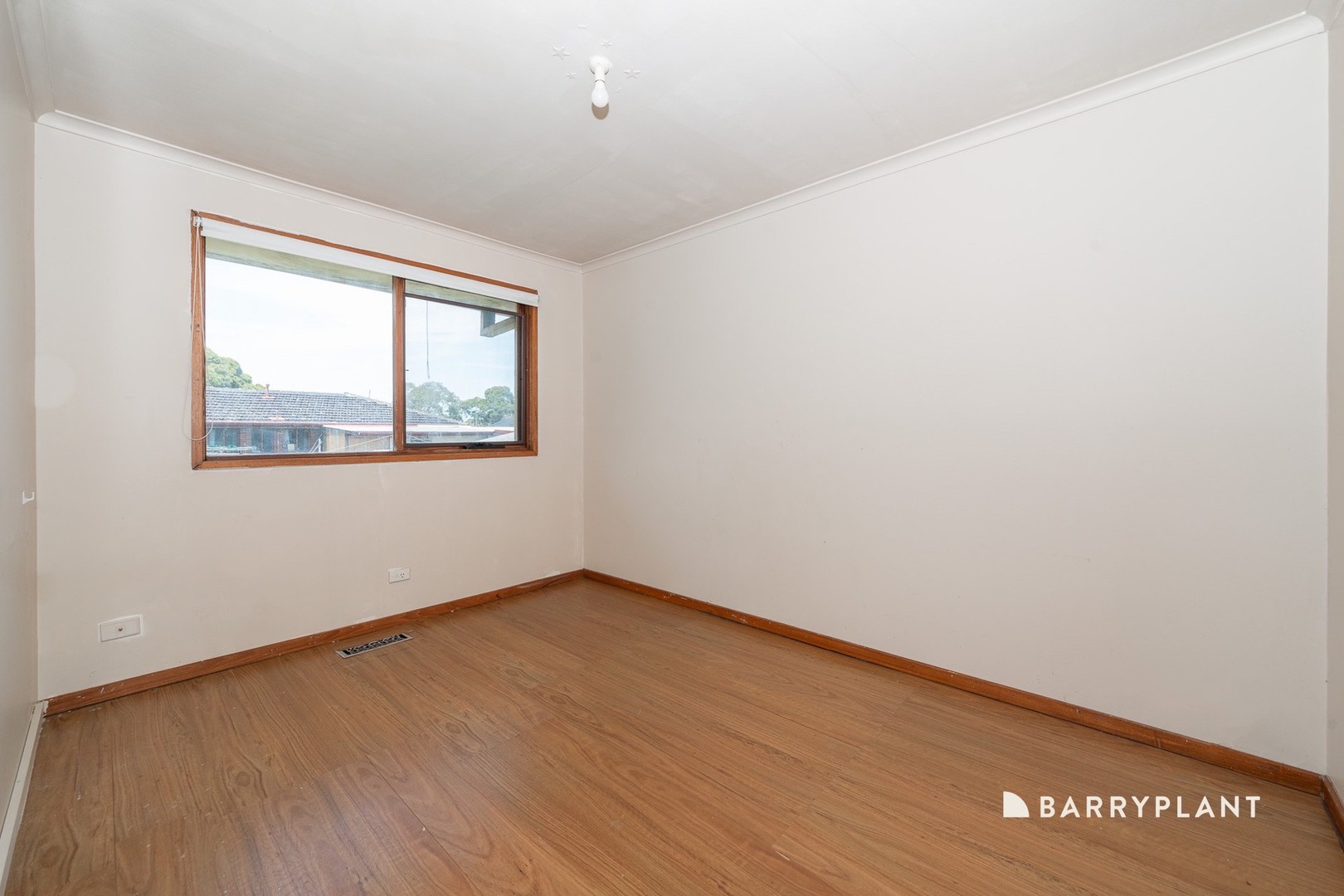 8 Bogong Court, Broadmeadows, VIC 3047, Broadmeadows - Thumbnail 7