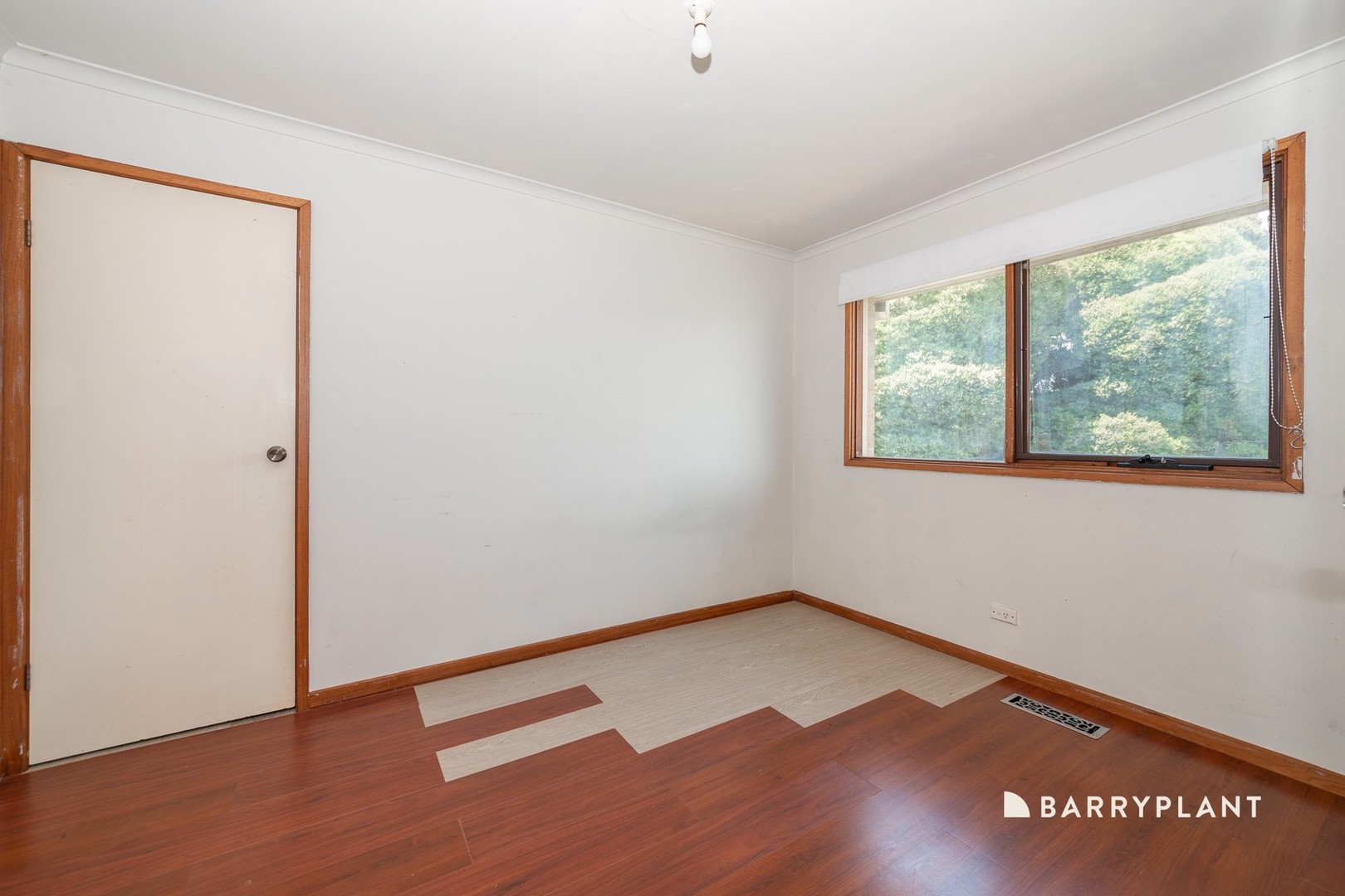 8 Bogong Court, Broadmeadows, VIC 3047, Broadmeadows - Thumbnail 8