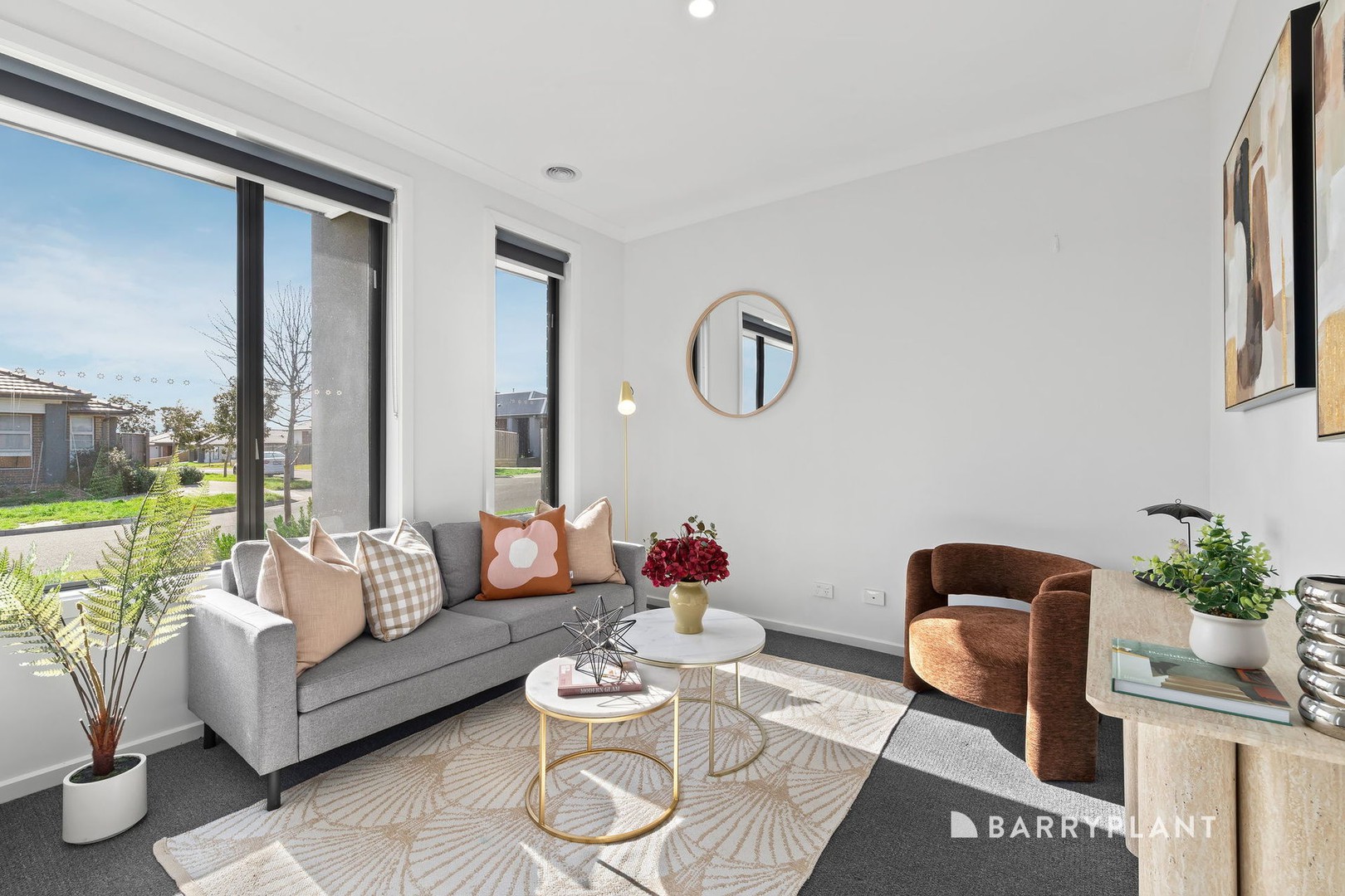 8 Boilersmith Street, Donnybrook, VIC 3064 - Thumbnail 2 - 03/08/2026
