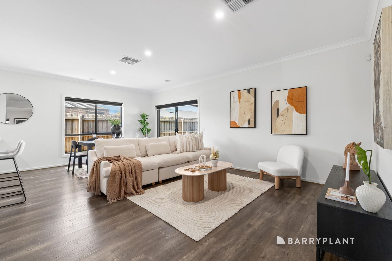 8 Boilersmith Street, Donnybrook, VIC 3064 - Thumbnail 2 - 03/08/2026