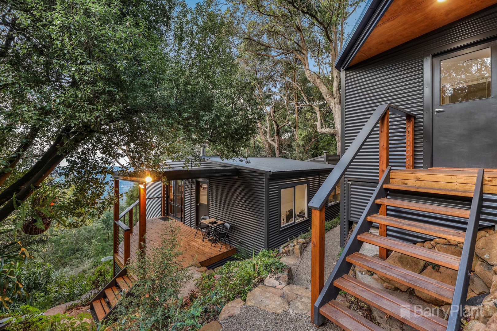 8 Bonza View, Kalorama, VIC 3766, Kalorama - Thumbnail 2