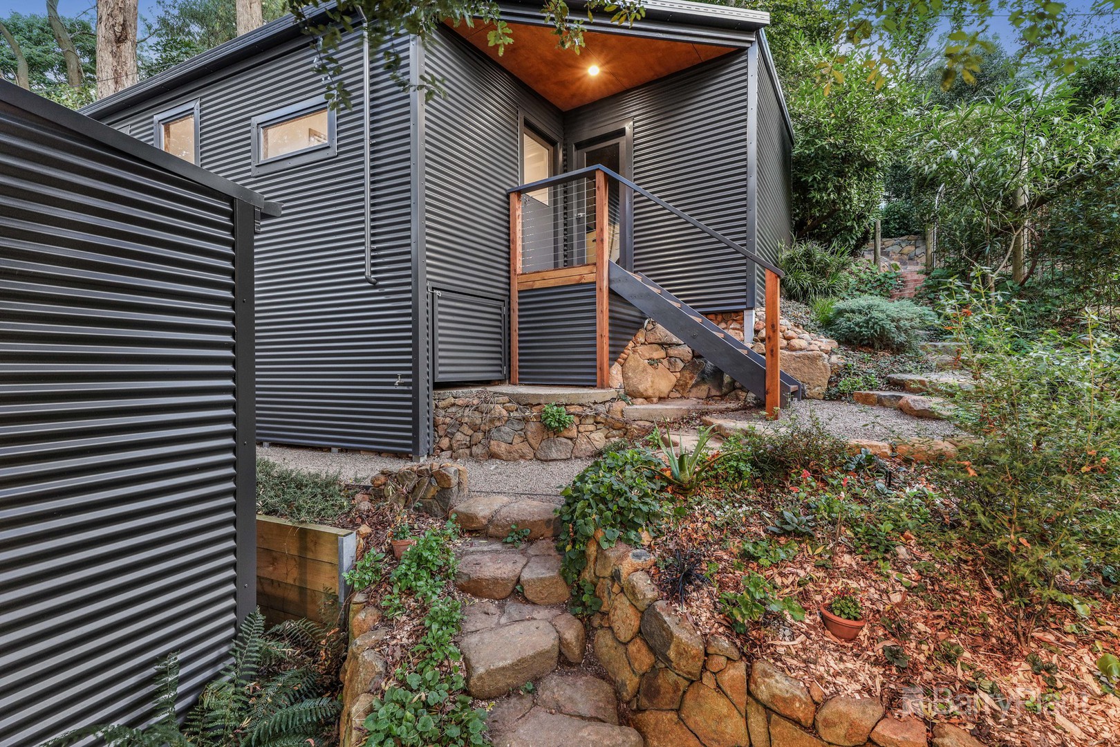 8 Bonza View, Kalorama, VIC 3766, Kalorama - Thumbnail 3