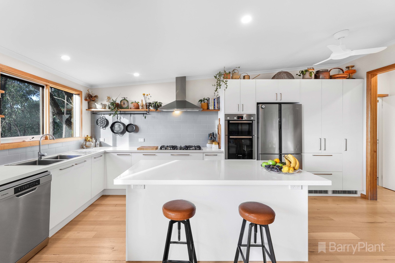 8 Bonza View, Kalorama, VIC 3766, Kalorama - Thumbnail 4