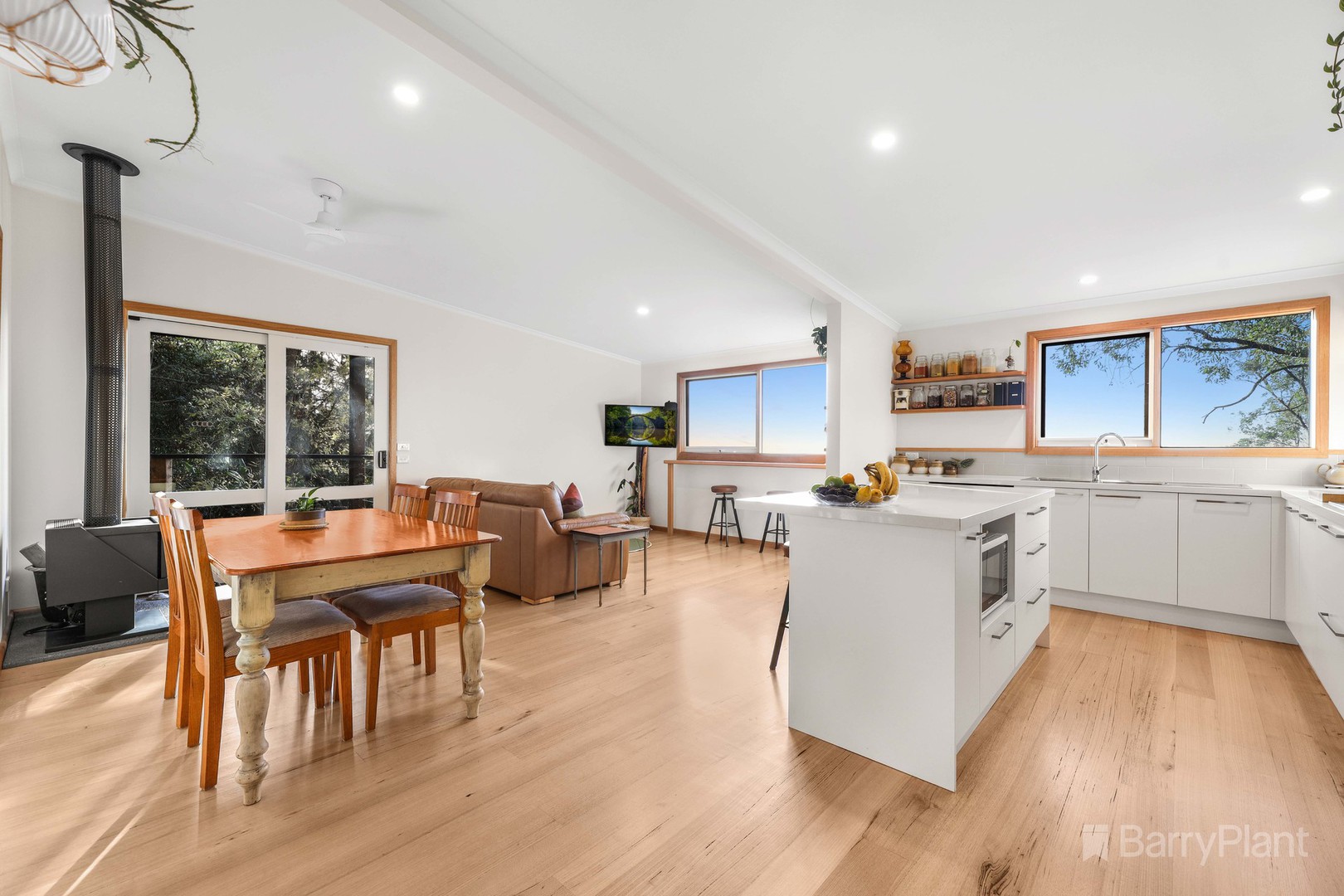 8 Bonza View, Kalorama, VIC 3766, Kalorama - Thumbnail 5