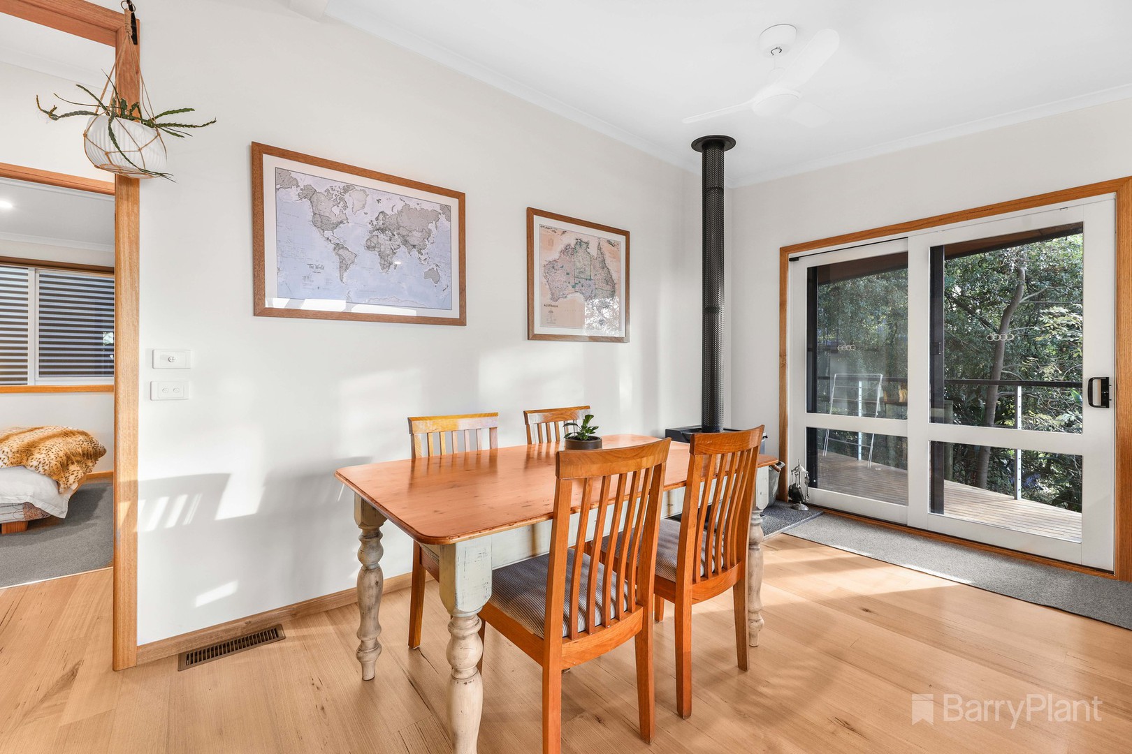 8 Bonza View, Kalorama, VIC 3766, Kalorama - Thumbnail 6