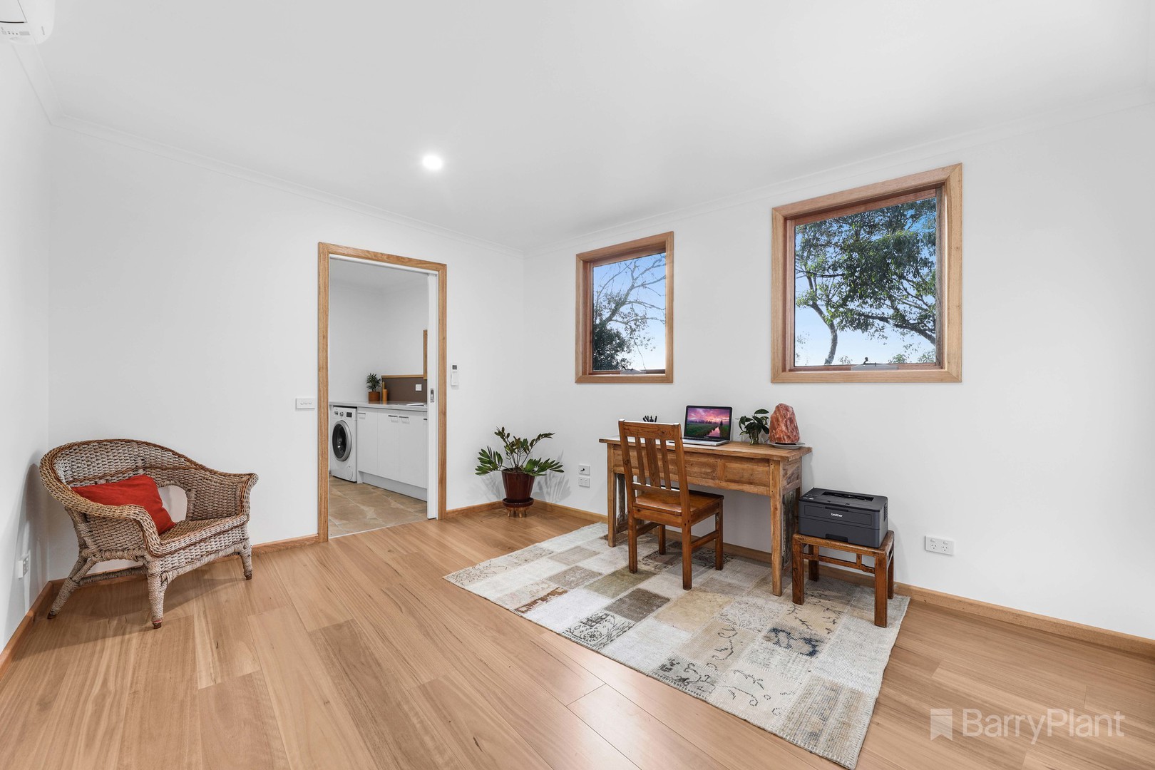 8 Bonza View, Kalorama, VIC 3766, Kalorama - Thumbnail 7