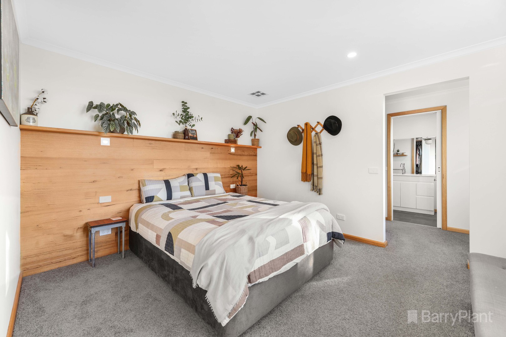 8 Bonza View, Kalorama, VIC 3766, Kalorama - Thumbnail 8