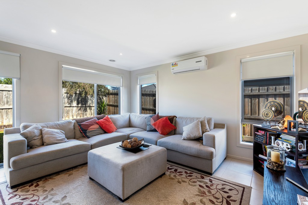 8 Border Collie Close, Curlewis, VIC 3222, Curlewis - Thumbnail 2