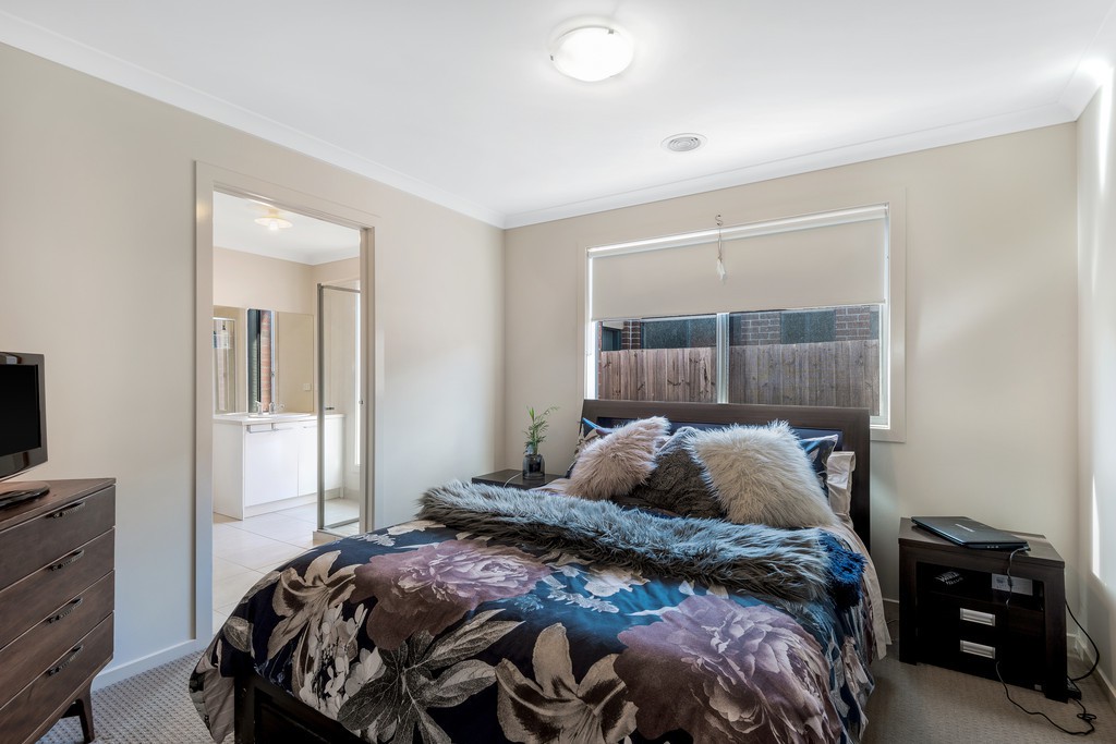 8 Border Collie Close, Curlewis, VIC 3222, Curlewis - Thumbnail 3