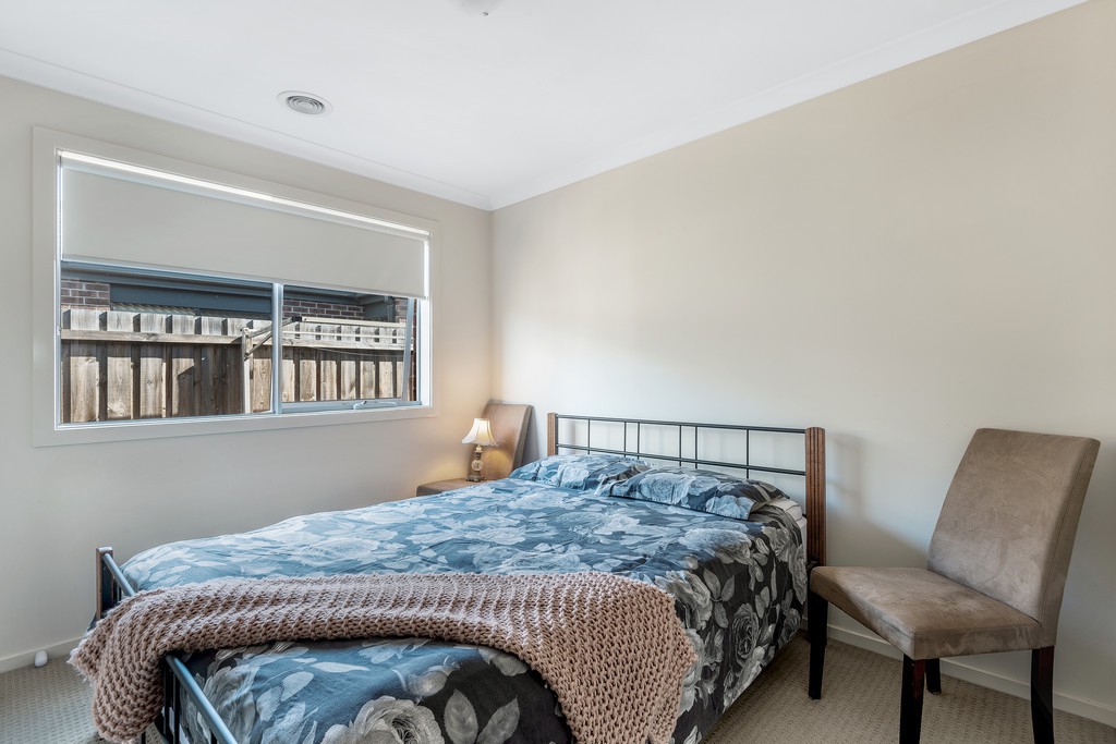 8 Border Collie Close, Curlewis, VIC 3222, Curlewis - Thumbnail 4