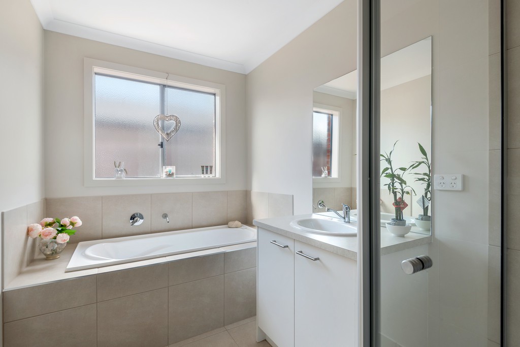 8 Border Collie Close, Curlewis, VIC 3222, Curlewis - Thumbnail 5
