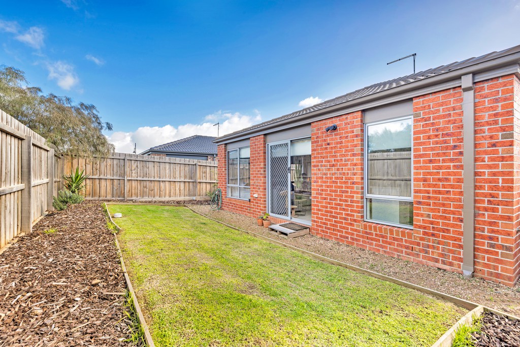 8 Border Collie Close, Curlewis, VIC 3222, Curlewis - Thumbnail 6