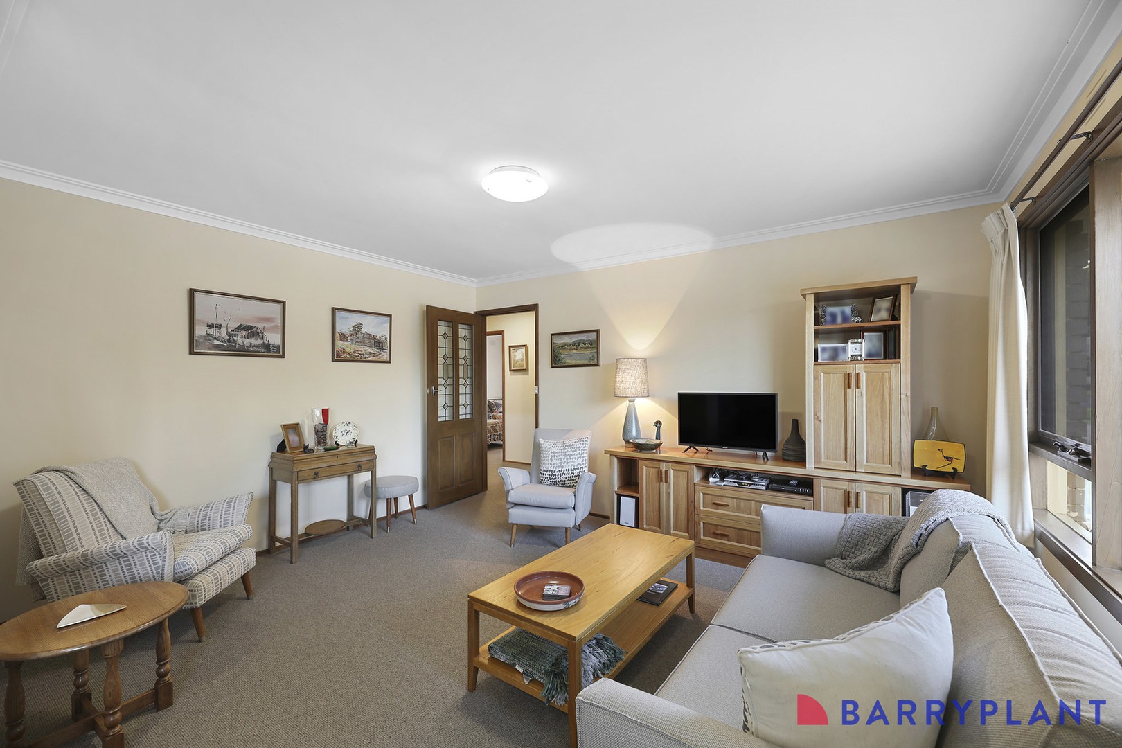 8 Boronia Street, Warragul, VIC 3820, Warragul - Thumbnail 2