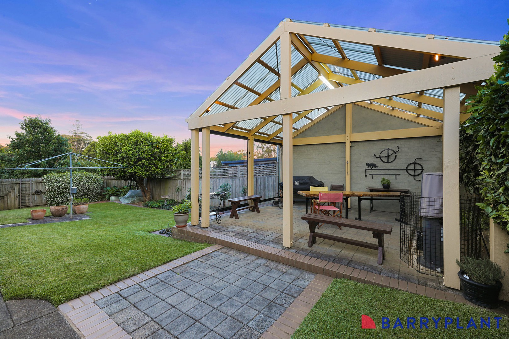 8 Boronia Street, Warragul, VIC 3820, Warragul - Thumbnail 3