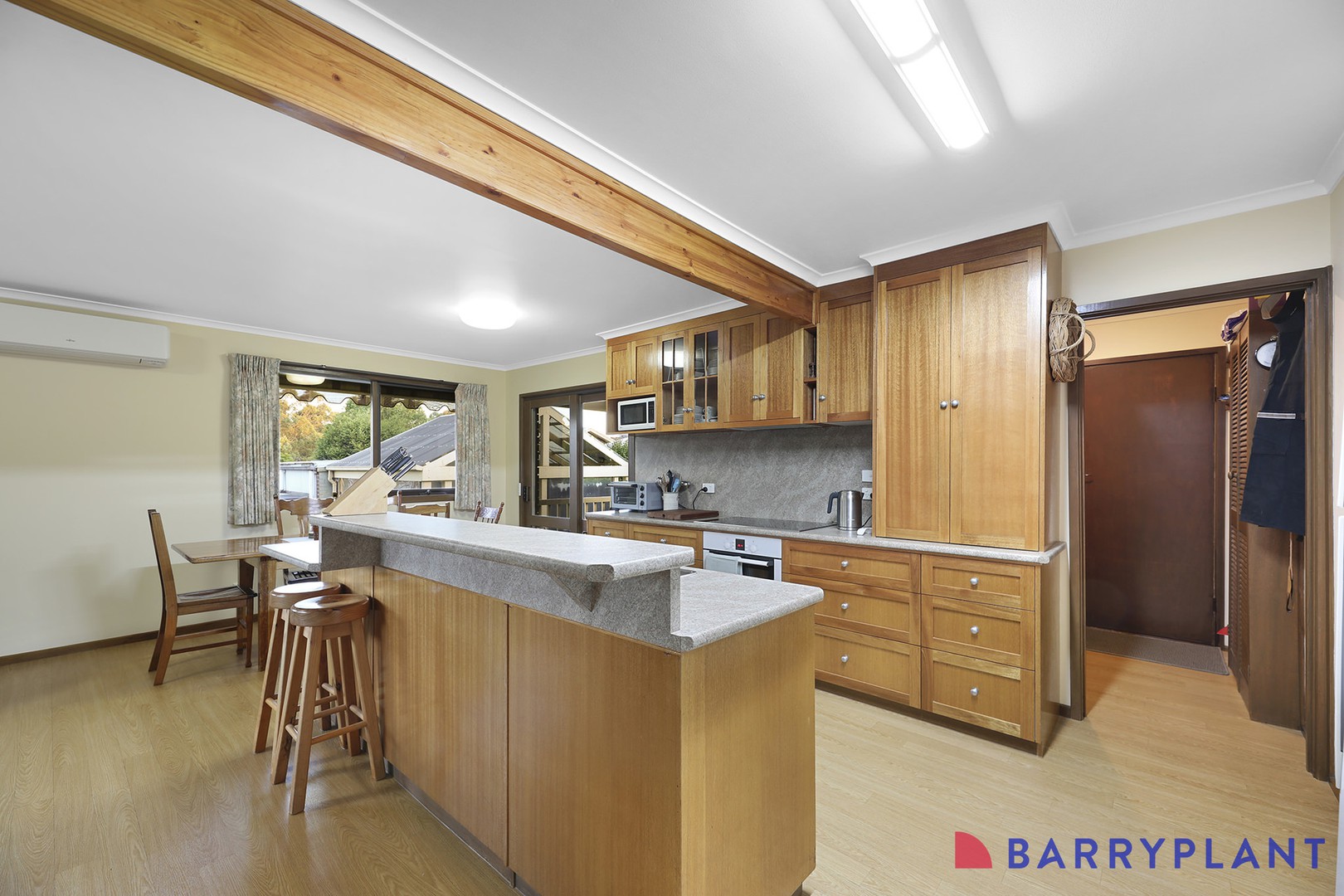 8 Boronia Street, Warragul, VIC 3820, Warragul - Thumbnail 4