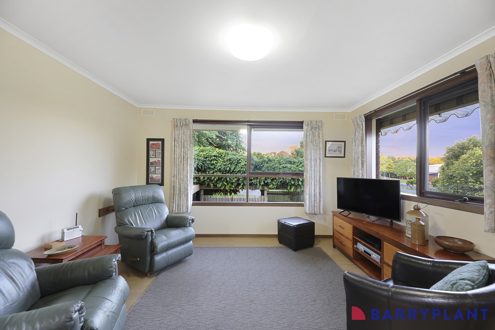 8 Boronia Street, Warragul, VIC 3820, Warragul - Thumbnail 5
