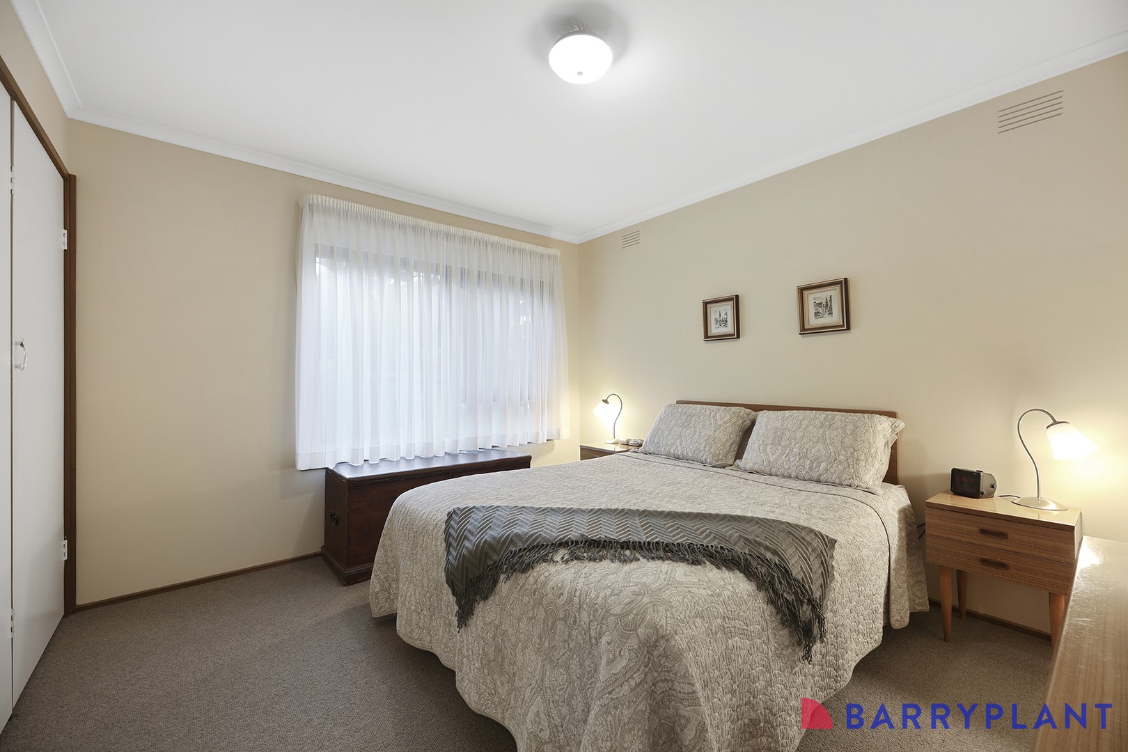 8 Boronia Street, Warragul, VIC 3820, Warragul - Thumbnail 6